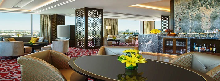 2128/Shangri-La Hotel - Bengaluru 17.jpg